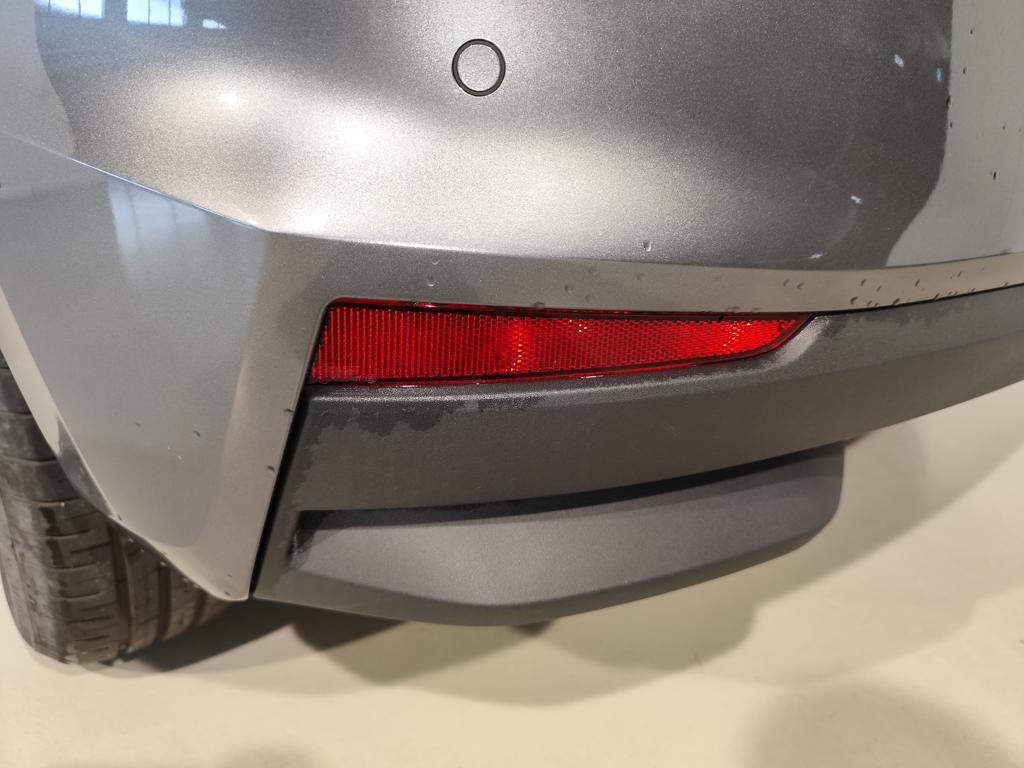 Skoda Fabia 1.0 TSI Selection 85 kW (115 CV) - 9