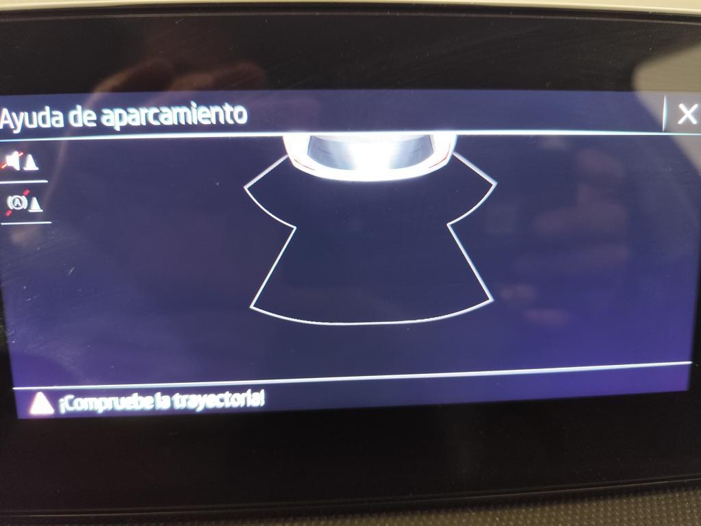 Skoda Fabia 1.0 TSI Selection 85 kW (115 CV) - 13