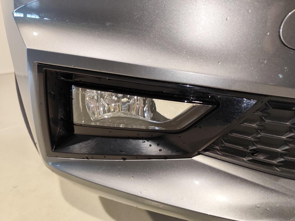 Skoda Fabia 1.0 TSI Selection 85 kW (115 CV) - 15