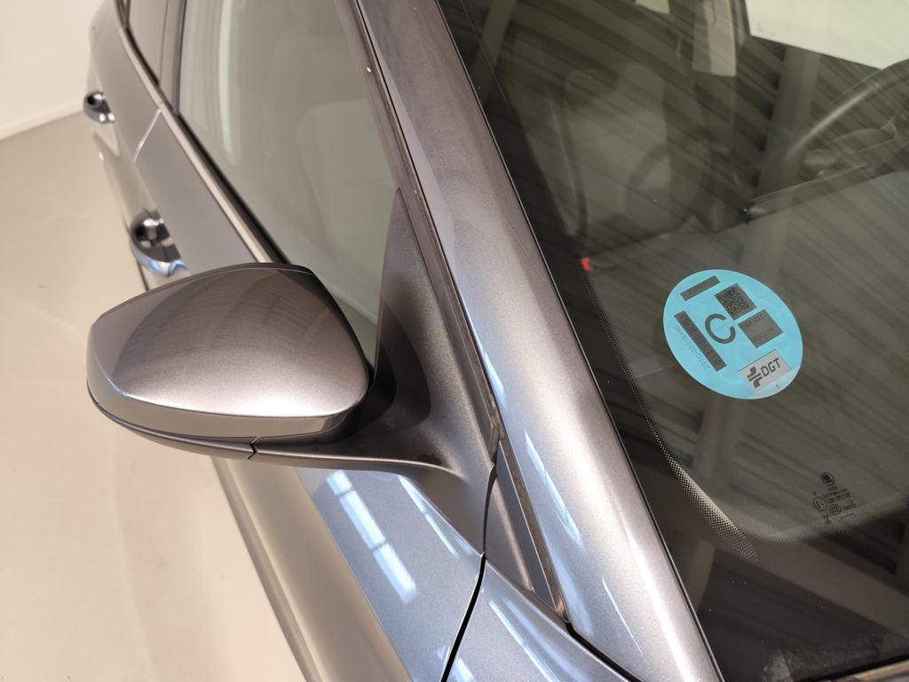 Skoda Fabia 1.0 TSI Selection 85 kW (115 CV) - 16