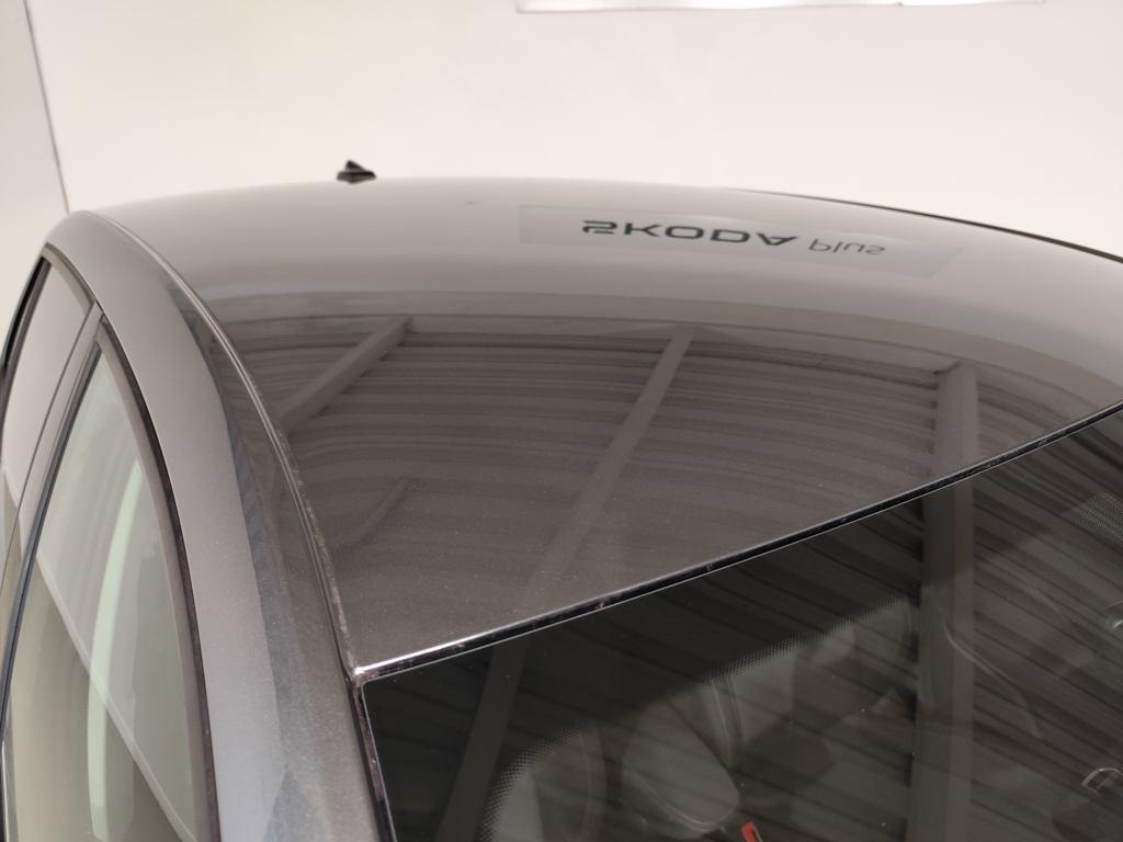 Skoda Fabia 1.0 TSI Selection 85 kW (115 CV) - 17