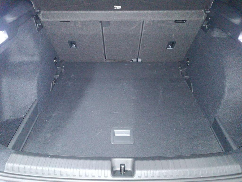 CUPRA Terramar 1.5 eTSI DSG 110 kW (150 CV) - 6