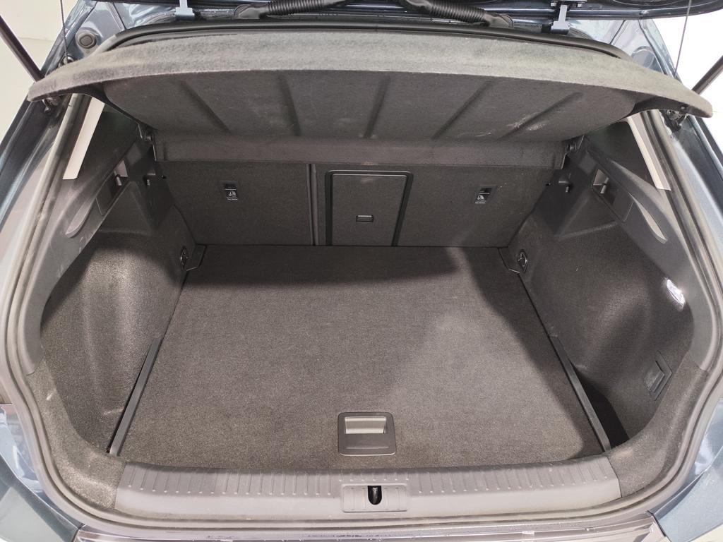 CUPRA Formentor 1.5 TSI Tech Edition DSG 110 kW (150 CV) - 6