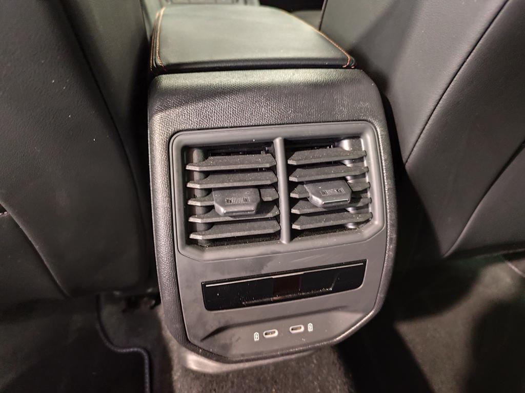 CUPRA Formentor 1.5 TSI Tech Edition DSG 110 kW (150 CV) - 10