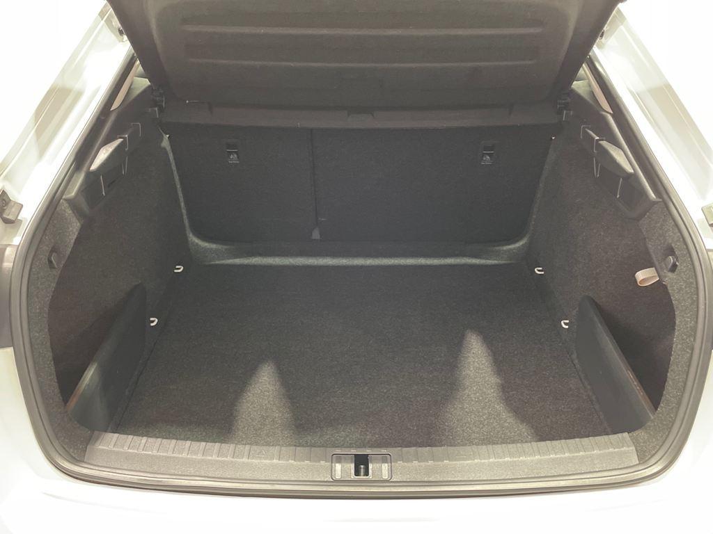 Skoda Octavia 2.0 TDI Ambition 85 kW (115 CV) - 6