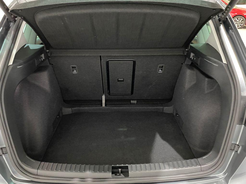 SEAT Ateca 1.5 TSI S&S FR Special Edition DSG 110 kW (150 CV) - 6