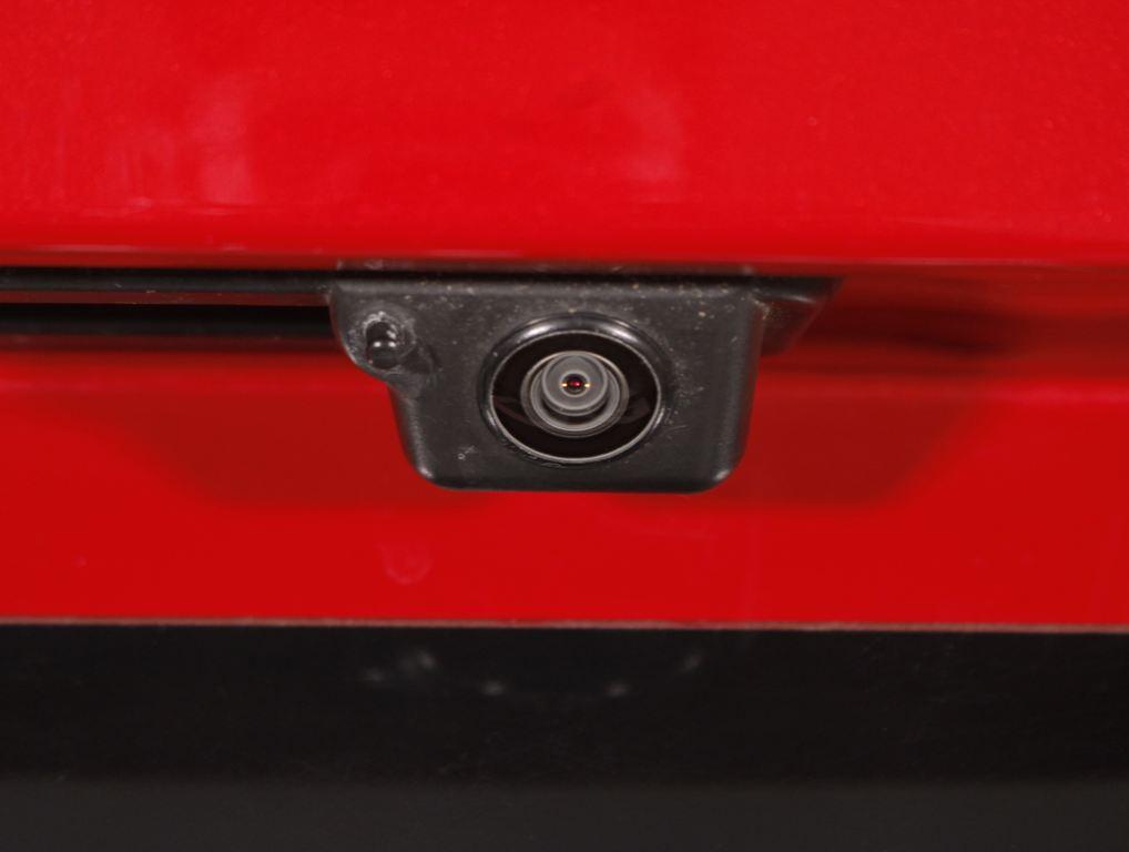 Skoda Kamiq 1.0 TSI Ambition 81 kW (110 CV) - 14