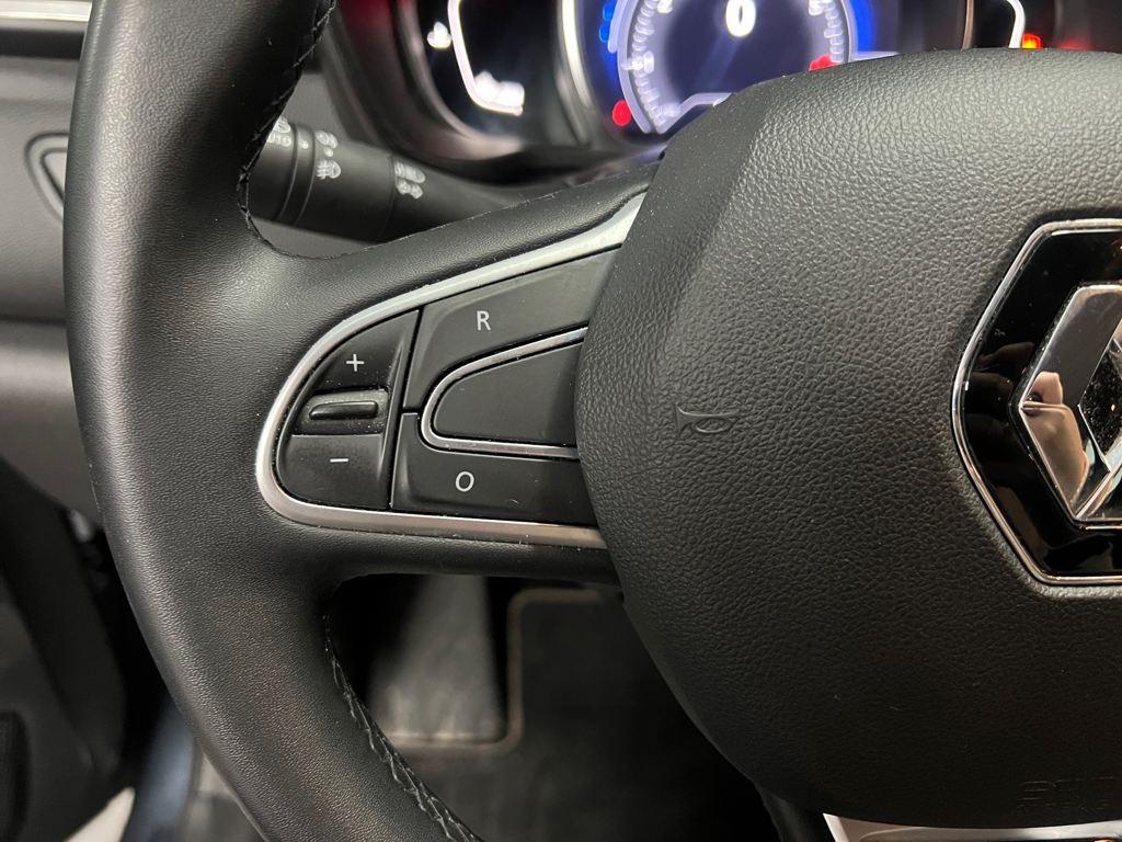 Renault Kadjar Equilibre GPF TCe 103 kW (140 CV) EDC - 8