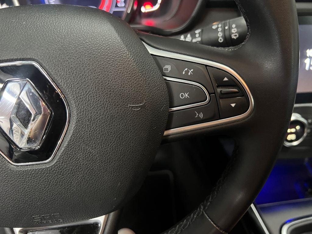 Renault Kadjar Equilibre GPF TCe 103 kW (140 CV) EDC - 9