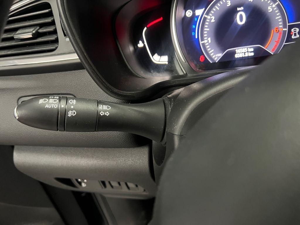 Renault Kadjar Equilibre GPF TCe 103 kW (140 CV) EDC - 11