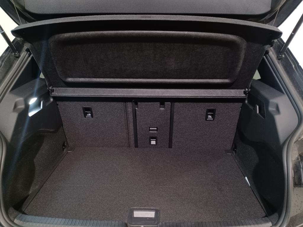 CUPRA Born 77kWh E-Boost Pack+Battery 170 kW (231 CV) - 6