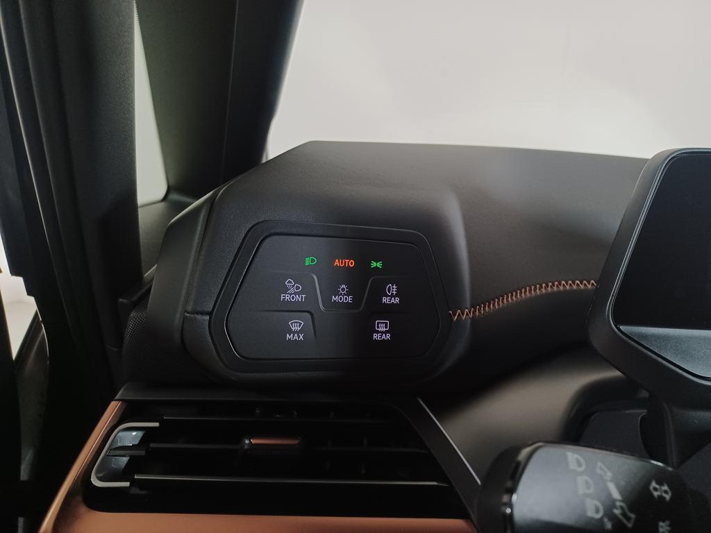 CUPRA Born 77kWh E-Boost Pack+Battery 170 kW (231 CV) - 8