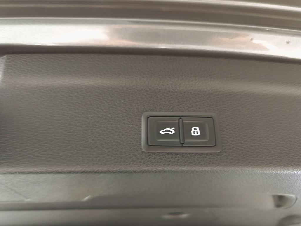 Audi Q3 Sportback S line 35 TDI 110 kW (150 CV) S tronic - 14