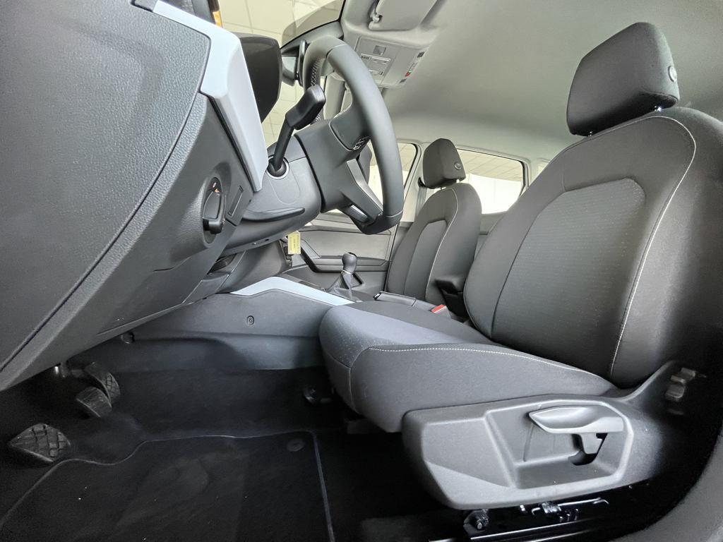 SEAT Arona 1.0 TSI Style XL 85 kW (115 CV) - 15