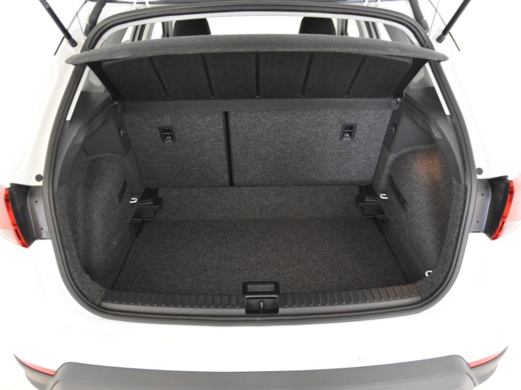 SEAT Arona 1.0 TSI Style XM 85 kW (115 CV) - 6