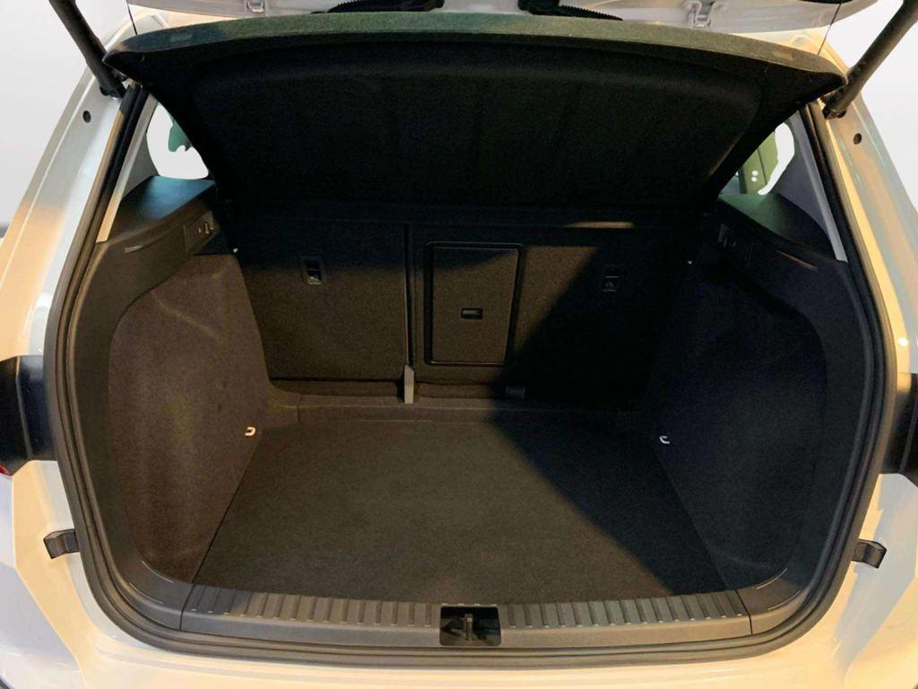 SEAT Ateca 2.0 TDI S&S X-Perience XM DSG 110 kW (150 CV) - 6