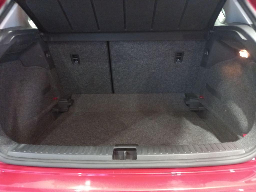 SEAT Arona 1.0 TSI Style XL 81 kW (110 CV) - 6