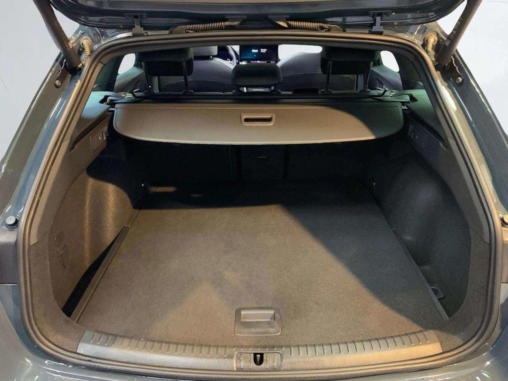 CUPRA Leon Sportstourer 1.5 eTSI DSG 110 kW (150 CV) - 6