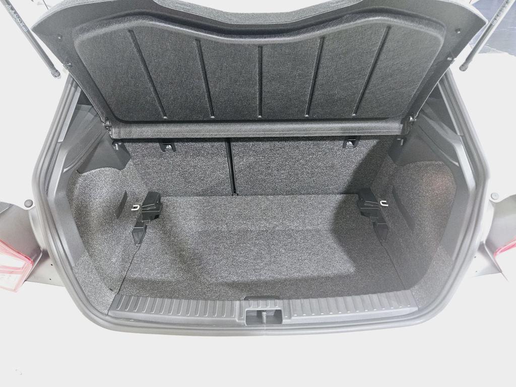 SEAT Ibiza 1.0 TSI FR Salta DSG 85 kW (115 CV) - 6