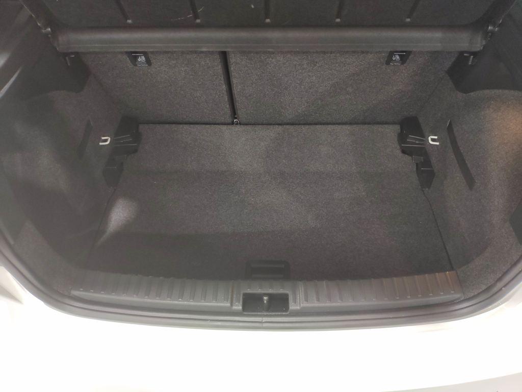 SEAT Ibiza 1.0 TSI FR Salta 85 kW (115 CV) - 6