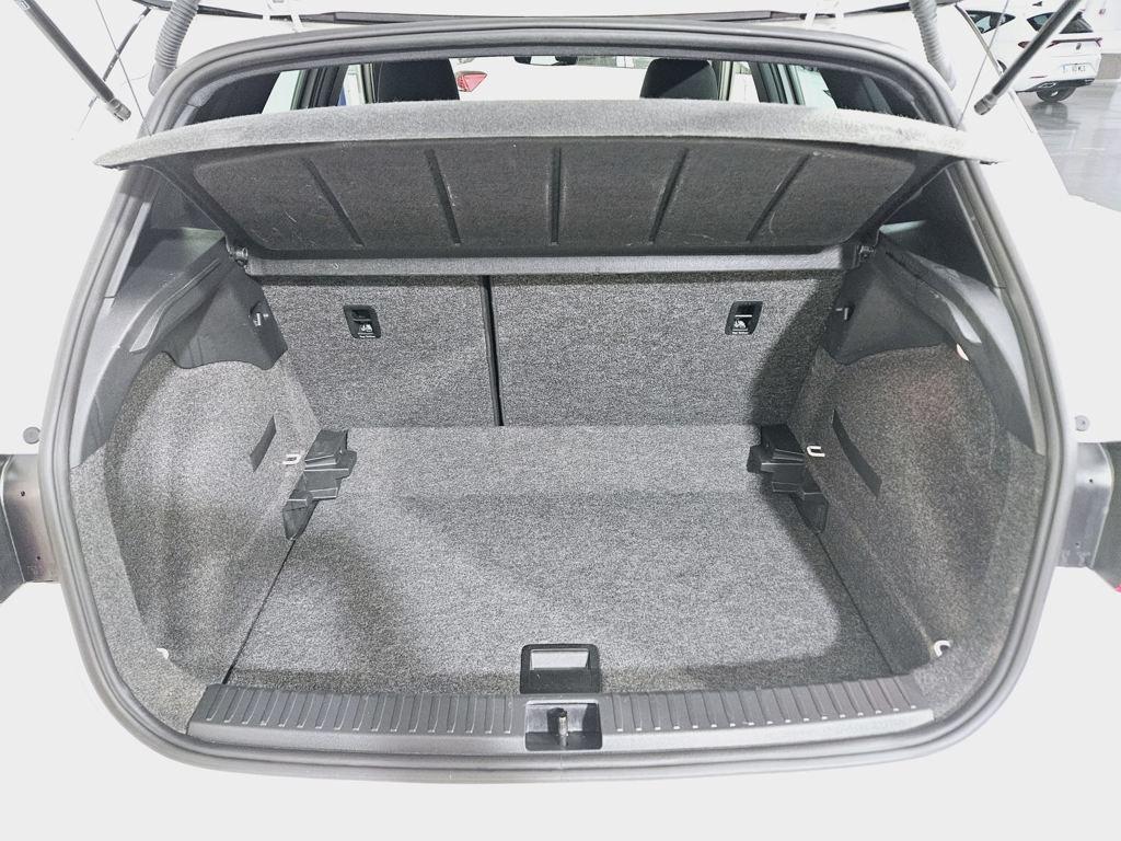 SEAT Arona 1.0 TSI Xperience Special Edition 85 kW (115 CV) - 6