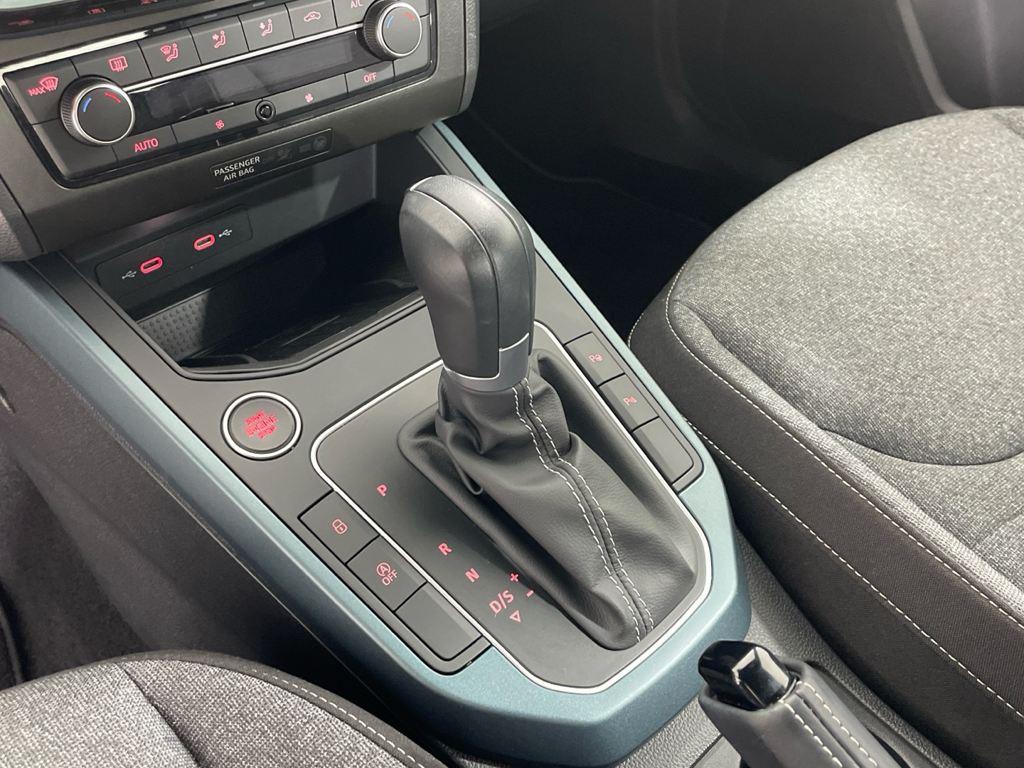 SEAT Arona 1.0 TSI S&S Xperience XS DSG 81 kW (110 CV) - 18