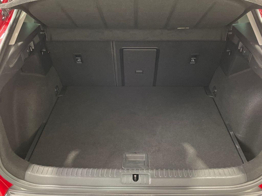 CUPRA Formentor 1.5 TSI DSG 110 kW (150 CV) - 6