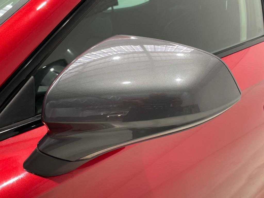 CUPRA Formentor 1.5 TSI DSG 110 kW (150 CV) - 12