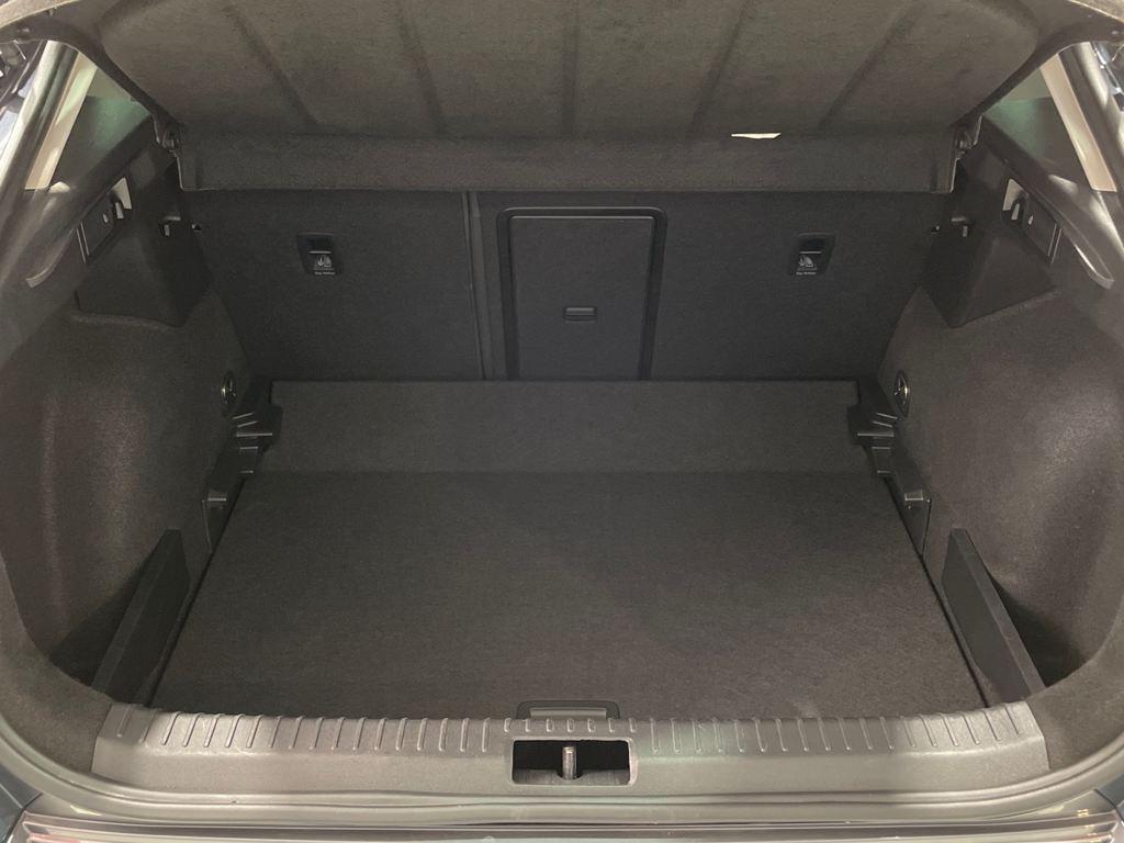 CUPRA Formentor 1.5 TSI DSG 110 kW (150 CV) - 6