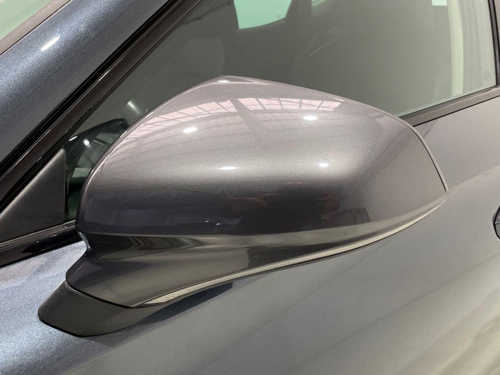 CUPRA Formentor 1.5 TSI DSG 110 kW (150 CV) - 12