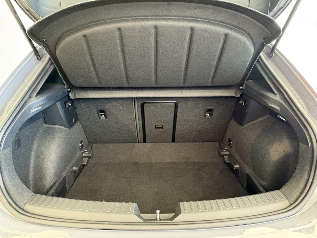 CUPRA León 1.5 TSI 110 kW (150 CV) - 6