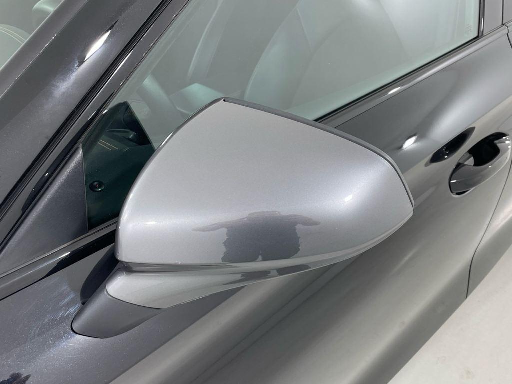 CUPRA Leon Sportstourer 1.5 TSI 110 kW (150 CV) - 12