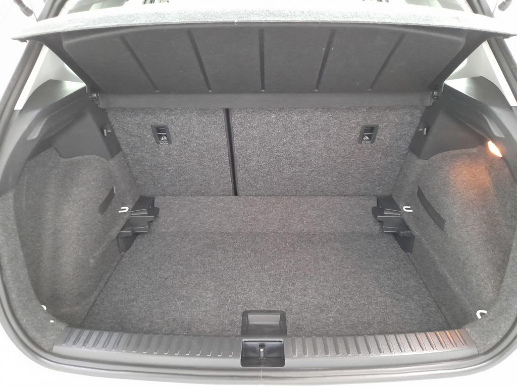 SEAT Arona 1.0 TSI Style Plus 81 kW (110 CV) - 6