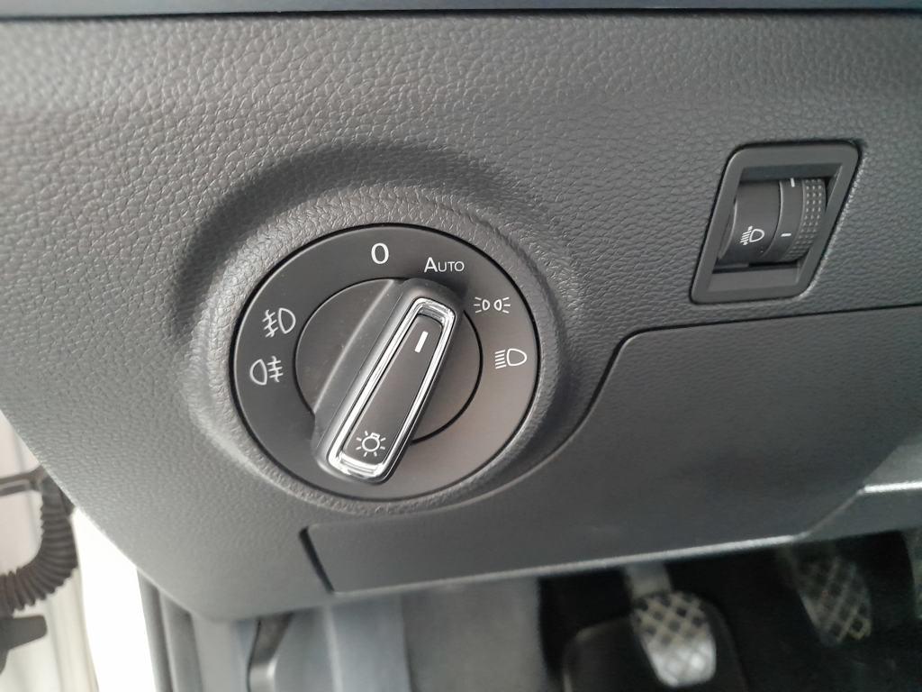 SEAT Arona 1.0 TSI Style Plus 81 kW (110 CV) - 8