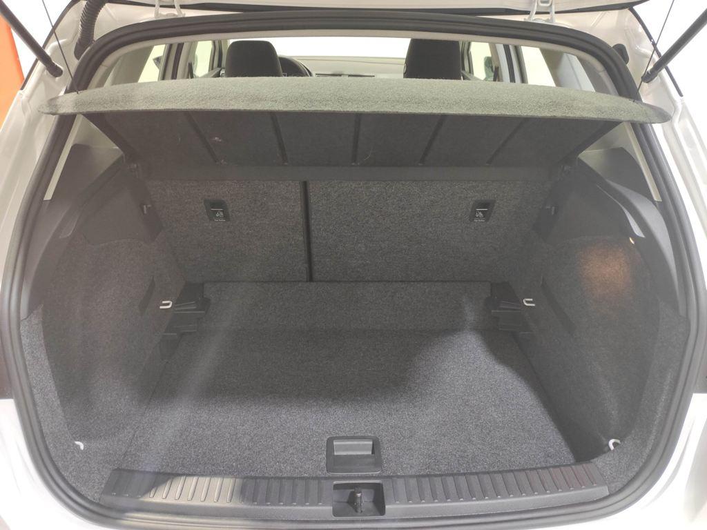 SEAT Arona 1.0 TSI Ecomotive Style Edition 85 kW (115 CV) - 6