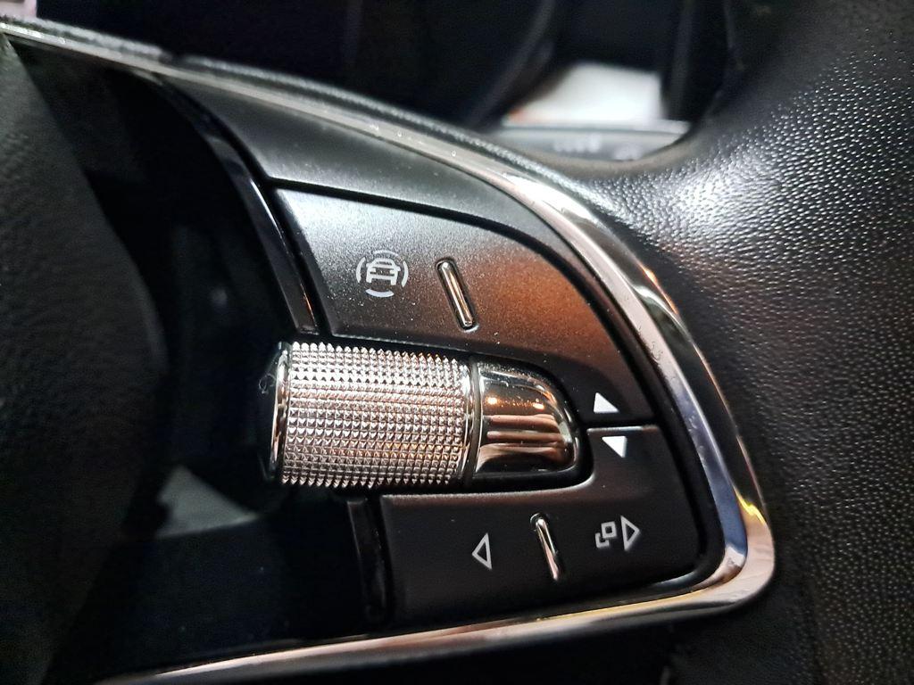 Skoda Fabia 1.0 TSI Ambition 70 kW (95 CV) - 9