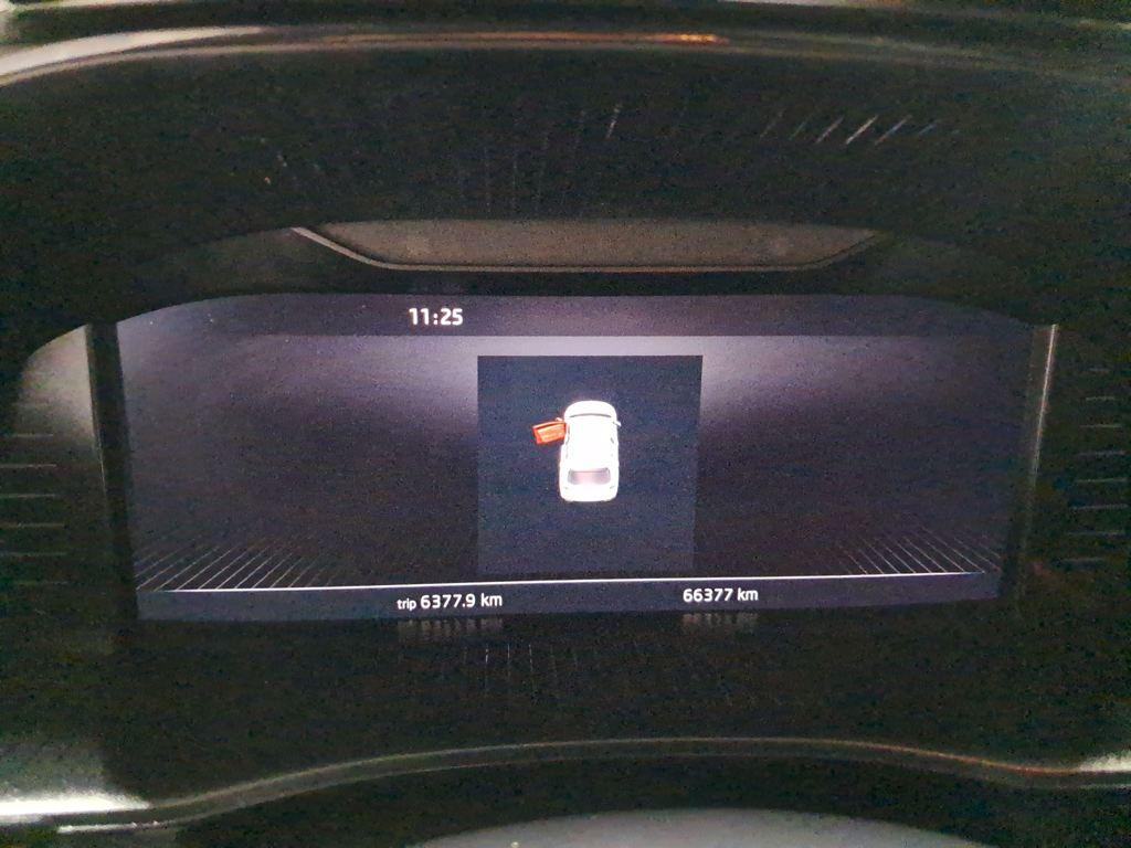 Skoda Fabia 1.0 TSI Ambition 70 kW (95 CV) - 12