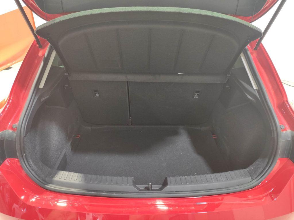 SEAT León 1.5 TSI S&S Style XL 96 kW (130 CV) - 6