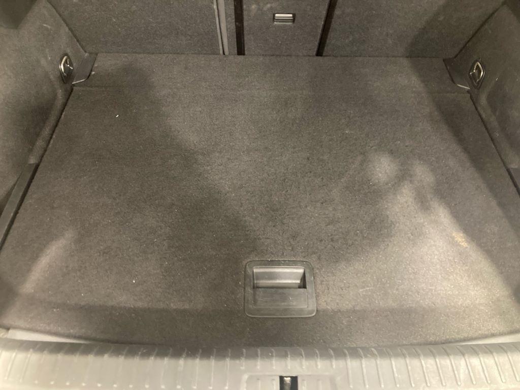 CUPRA Formentor 1.5 TSI DSG 110 kW (150 CV) - 6