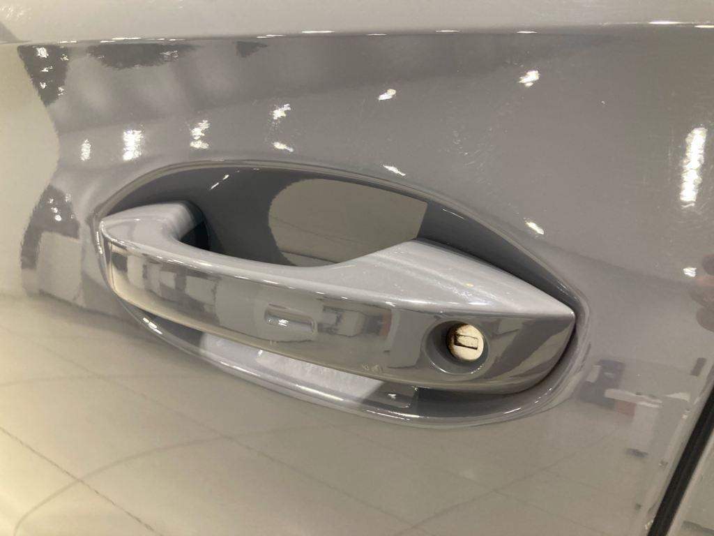 CUPRA Formentor 1.5 TSI DSG 110 kW (150 CV) - 10