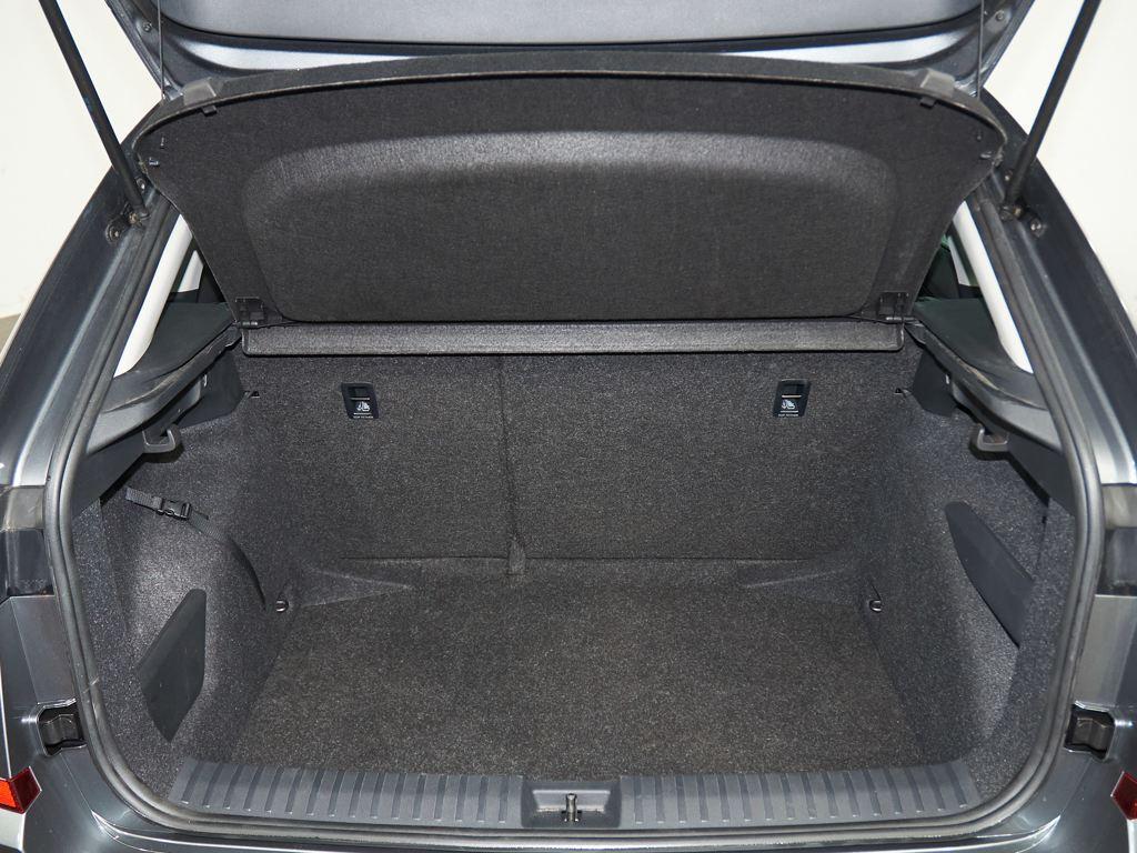 Skoda Kamiq 1.0 TSI Selection 70 kW (95 CV) - 6