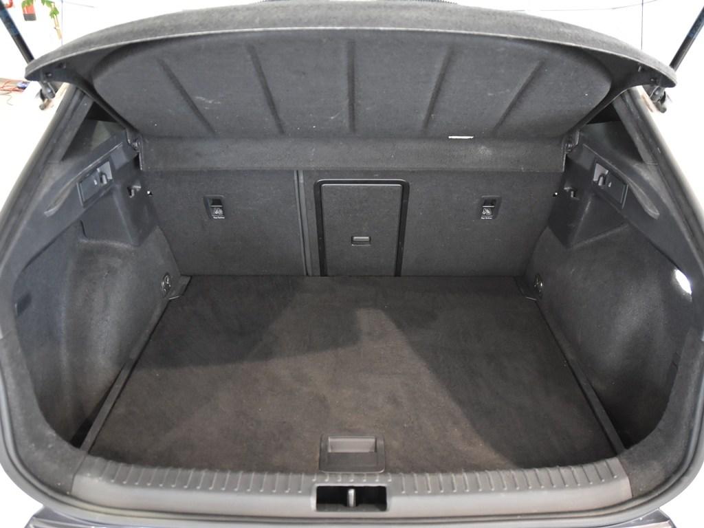 CUPRA Formentor 1.5 TSI 110 kW (150 CV) - 6