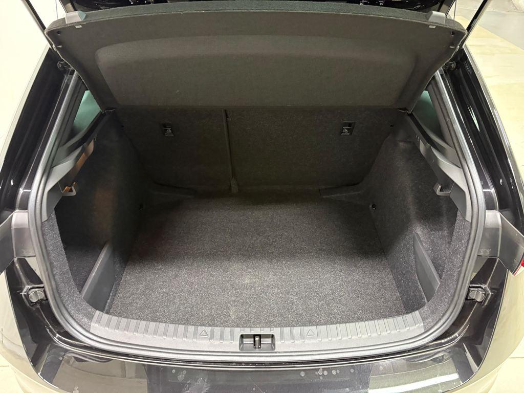 Skoda Scala Design 1.0 TSI DSG 85 kW (115 CV) - 6