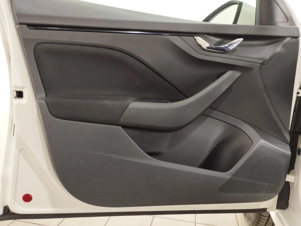 Skoda Kamiq 1.0 TSI Active 70 kW (95 CV) - 12