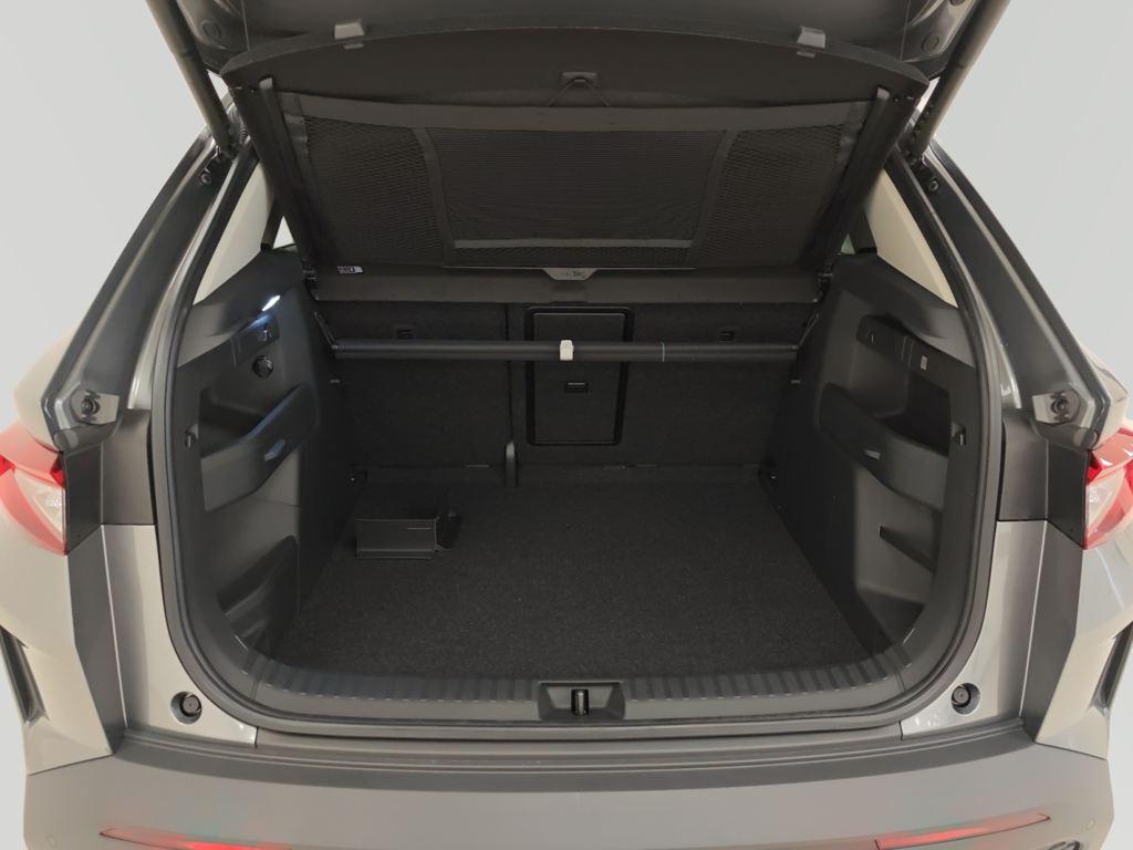 Skoda Elroq 85 82 kWh 210 kW (286 CV) - 6