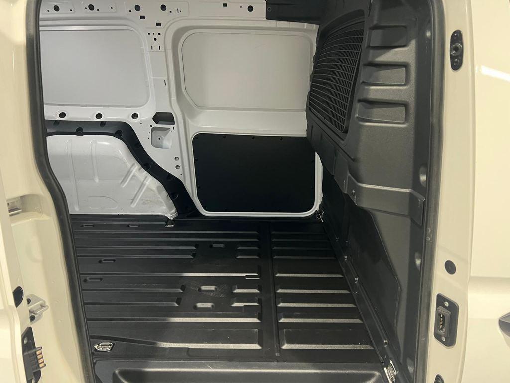 Volkswagen Caddy Cargo Maxi Cargo 2.0 TDI 75 kW (102 CV) - 5