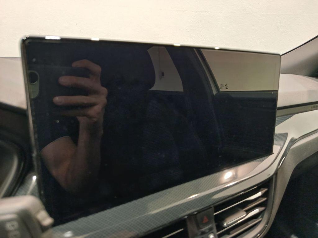 Ford Focus 1.0 Ecoboost MHEV ST-Line 114 kW (155 CV) - 14