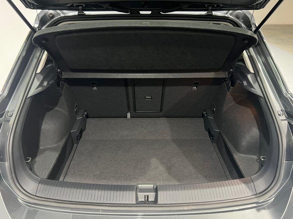 Volkswagen T-Roc Life 2.0 TDI 110 kW (150 CV) DSG - 6