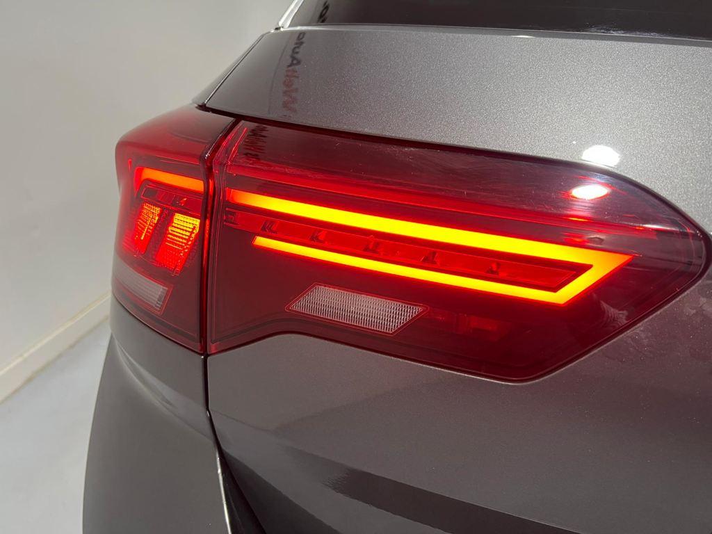 Volkswagen T-Roc Life 2.0 TDI 110 kW (150 CV) DSG - 19