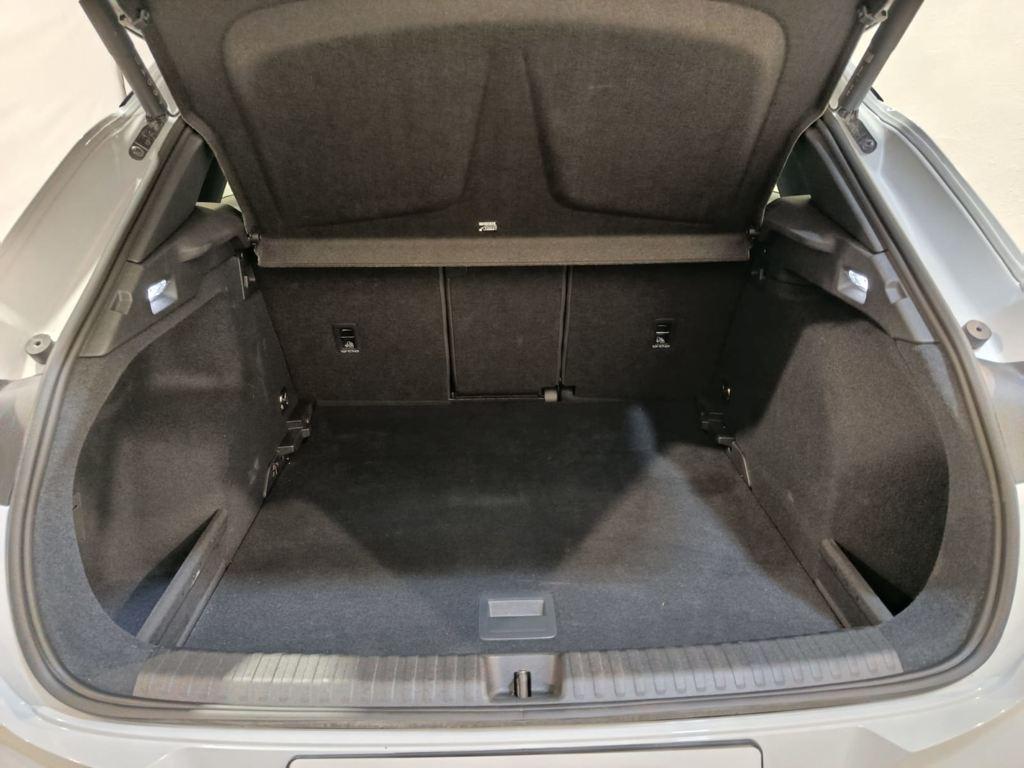 CUPRA Terramar 1.5 eTSI DSG 110 kW (150 CV) - 6